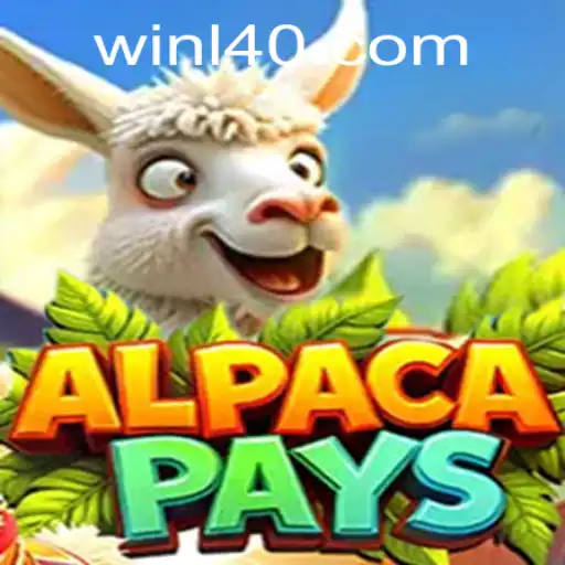 Descubra o Mundo de AlpacaPays: Aventuras e Grandes Prêmios