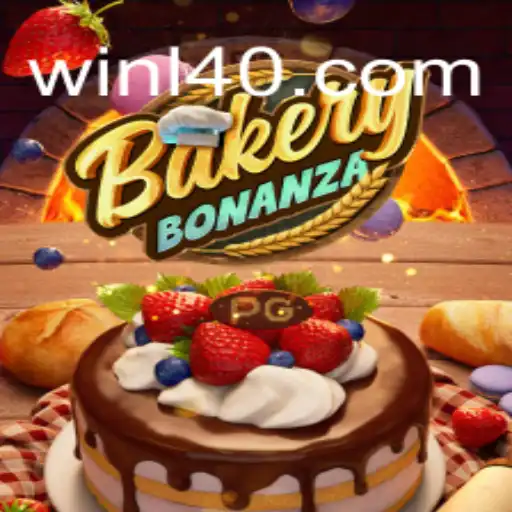 Descubra o Mundo Delicioso de BakeryBonanza: O Jogo que Está a Conquistar Fãs pelo Mundo