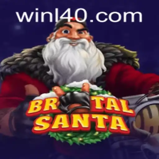 Descubra o Fascinante Mundo de BrutalSanta e Como Dominar Suas Regras