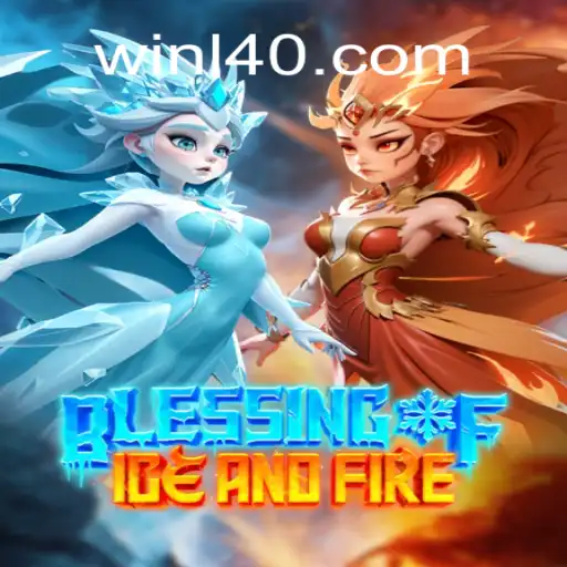 Descobrindo o Mundo de 'BlessingofIceandFire'