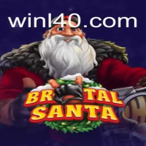 Descubra o Fascinante Mundo de BrutalSanta e Como Dominar Suas Regras