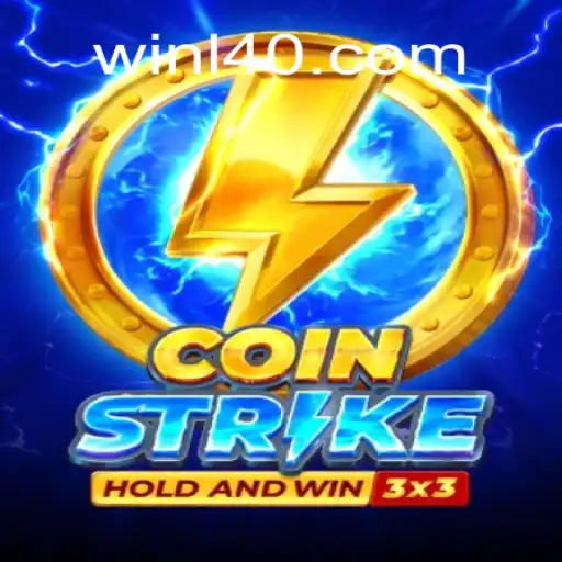 CoinStrike: Regras e Estratégias do Jogo em Destaque na Win140.com
