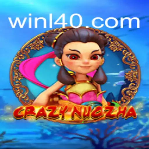 Explorando CrazyNuoZha: O Mundo do Jogo e Como Jogar