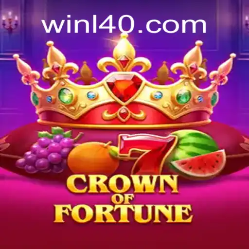 Descubra o Empolgante Mundo do Jogo CrownofFortune