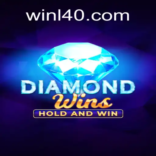 Descubra o Universo do Jogo DiamondWins com Win140.com