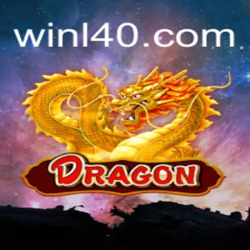 Explorando o Jogo Dragon: Um Guia Completo