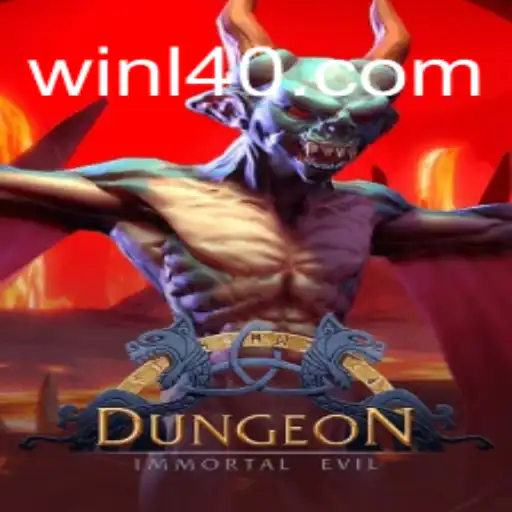Explorando o Mundo de Dungeon: Aventura, Estratégia e Inovação