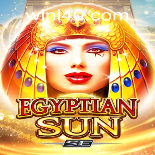 Descobrindo o Fascínio do EgyptianSunSE: Um Mergulho na Mitologia e Estratégia