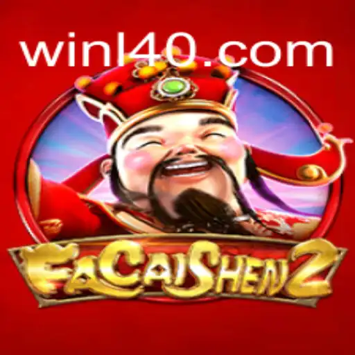 FaCaiShen2: Um Guia Completo para o Novo Fenômeno dos Jogos