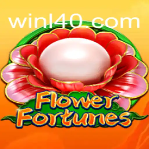 Explorando o Mundo de FlowerFortunes: A Experiência de Jogo no Win140.com
