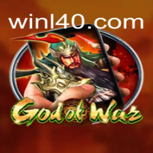 GodofWarM: Conquiste o Desafio