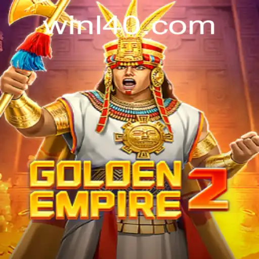 GoldenEmpire2: Explorando o Novo Fenômeno dos Games com Win140.com