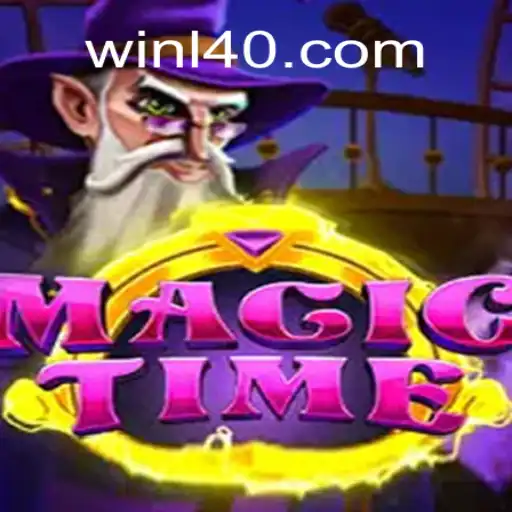 MagicTime: Um Mergulho no Mundo dos Jogos de Tabuleiro Modernos