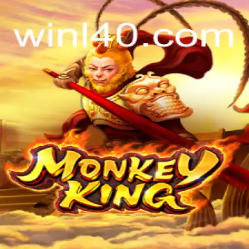 Explore o Universo de 'MonkeyKing' e Descubra as Regras do Jogo
