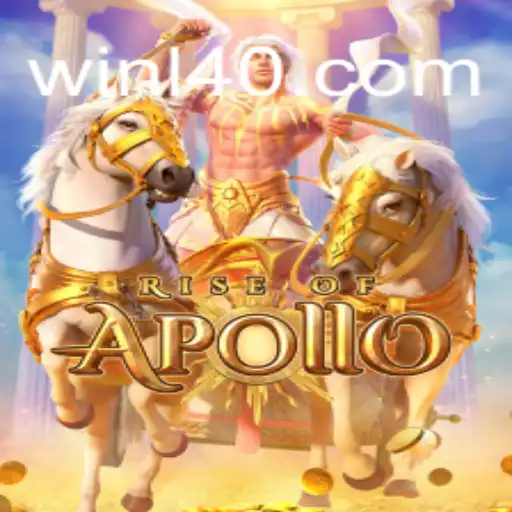 Desvendando o Jogo RiseofApollo: Regras e Estratégias