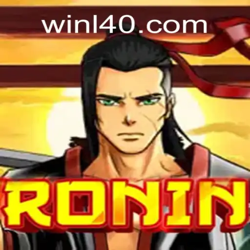 Ronin: O Entusiasmante Jogo de Estratégia e Suas Regras no Win140.com