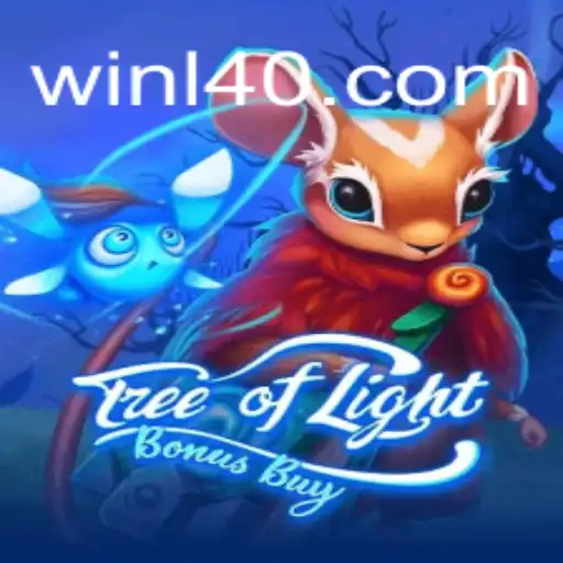 Explorando o Mundo Encantado de TreeOfLightBonusBuy