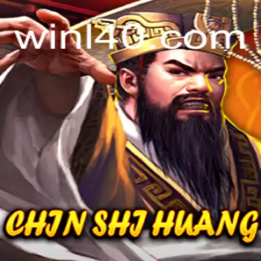 Descubra o Fascinante Mundo de ChinShiHuang: Estratégia e Habilidade em um Único Jogo