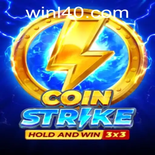 CoinStrike: Regras e Estratégias do Jogo em Destaque na Win140.com