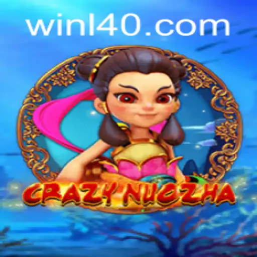 Explorando CrazyNuoZha: O Mundo do Jogo e Como Jogar
