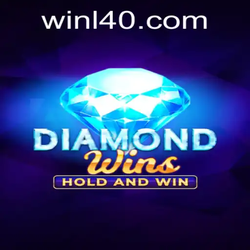 Descubra o Universo do Jogo DiamondWins com Win140.com