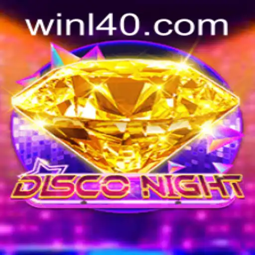 Descubra o Mundo Envolvente de DiscoNight: Entretenimento e Emoção