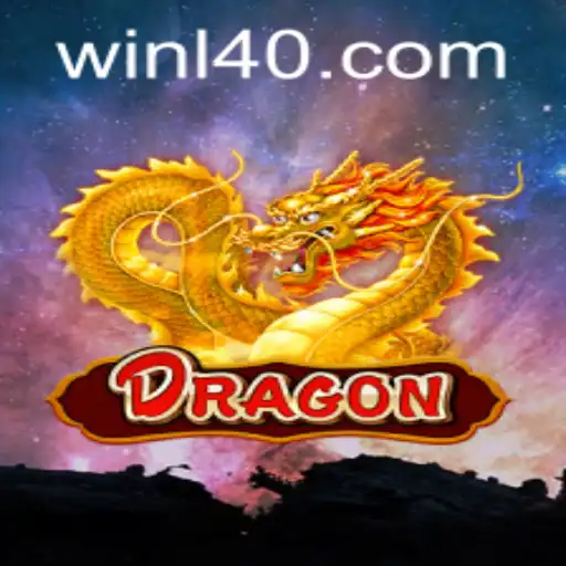 Explorando o Jogo Dragon: Um Guia Completo