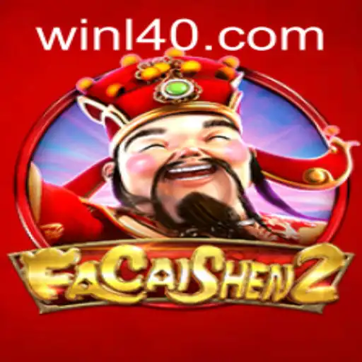 FaCaiShen2: Um Guia Completo para o Novo Fenômeno dos Jogos