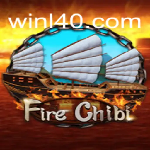 Descubra o Mundo de FireChibi: Um Jogo de Aventura de Alta Octanagem