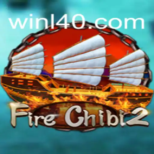 Explorando o Mundo do Jogo FireChibi2 e a Influência de Win140.com