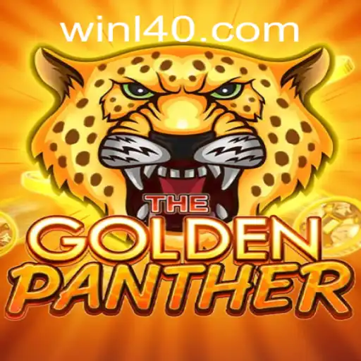 Explorando o Fascinante Mundo de GOLDENPANTHER: Um Guia Completo