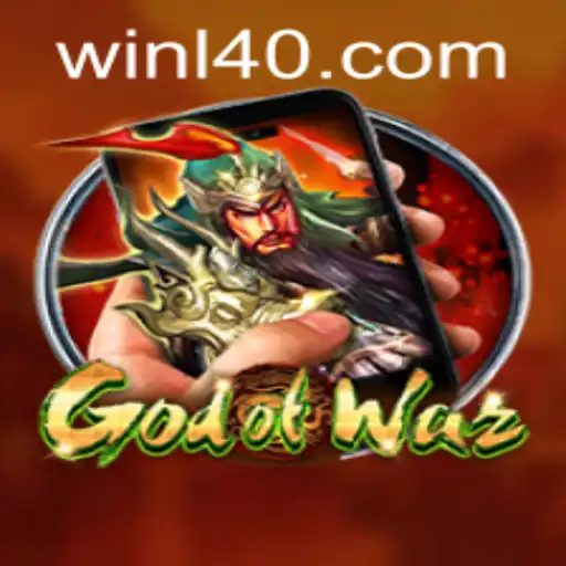 GodofWarM: Conquiste o Desafio