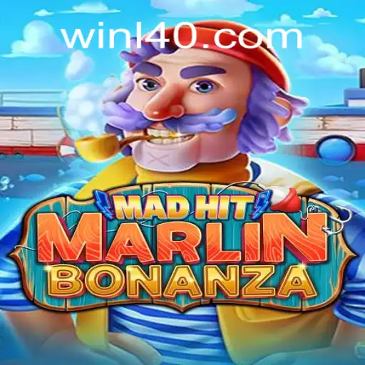 MadHitMarlinBonanza: Um Guia Completo para Entusiastas de Jogos