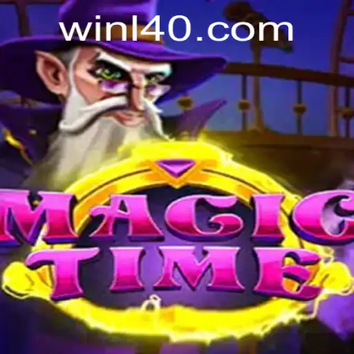 MagicTime: Um Mergulho no Mundo dos Jogos de Tabuleiro Modernos
