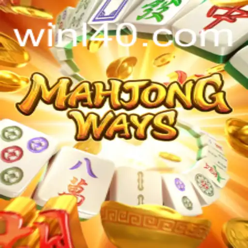 Explorando MahjongWays: Um Guia Completo
