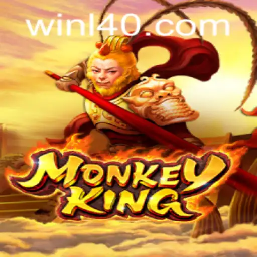 Explore o Universo de 'MonkeyKing' e Descubra as Regras do Jogo