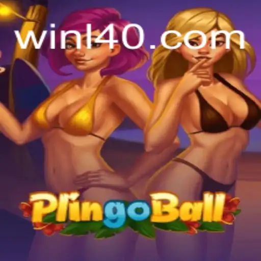 Descubra Plingoball: O Jogo Inovador que Está Conquistando a Internet