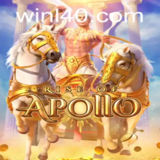 Desvendando o Jogo RiseofApollo: Regras e Estratégias