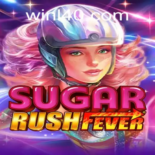 Descubra o Fascinante Mundo de SugarRushFever