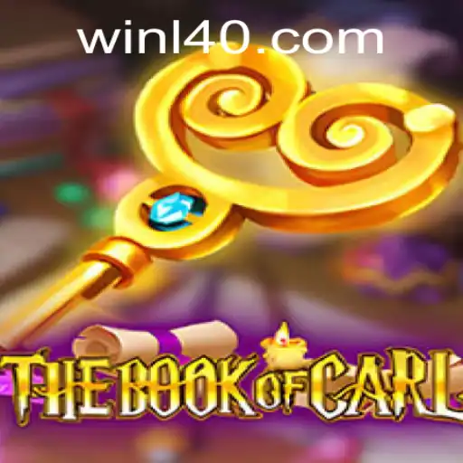 TheBookofCarl: Uma Experiência de Jogo Única