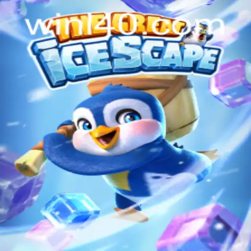 Explorando o Jogo 