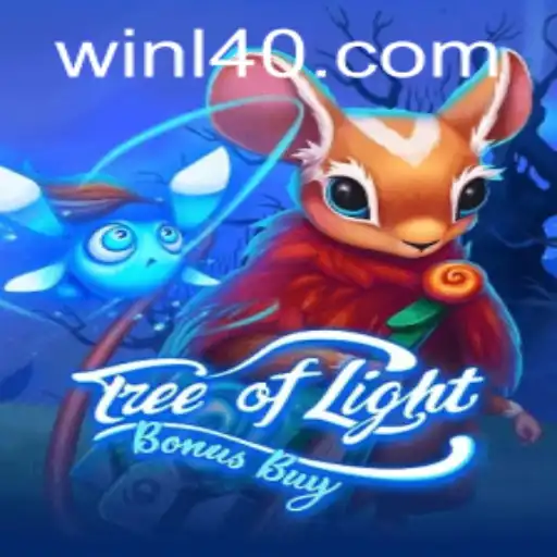 Explorando o Mundo Encantado de TreeOfLightBonusBuy