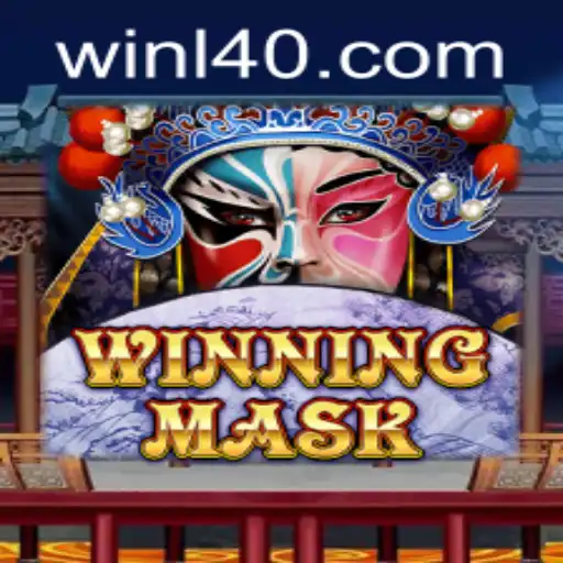WinningMask: Descubra o Empolgante Jogo Win140.com