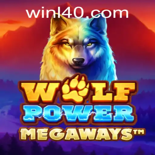 WolfPowerMega: O Novo Sensação dos Jogos Online